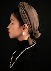 -大连棒棒糖儿童摄影(熊洞街店)