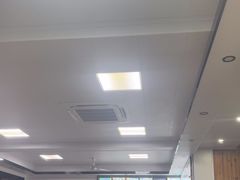 -高淳老街土菜馆(迎薰门店)
