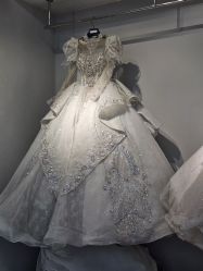 -IDO婚纱摄影(上海旗舰店)