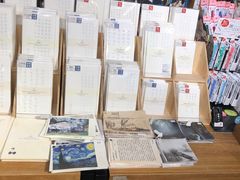 -方所(华润万象城店)