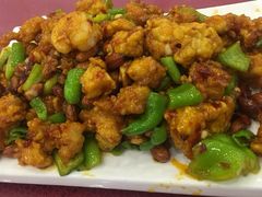 -桃子餐厅·天津菜(红星路直营店)