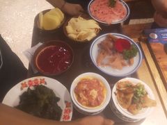 -楠火锅(太古里总店)
