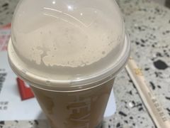 -凤凰汇购物中心