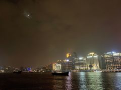 -三利音·浦之舟(滨江大道店)