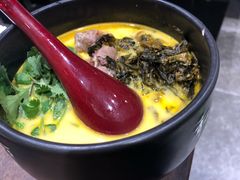 -和府捞面(方庄店)
