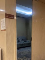 -四川娇点医学美容医院