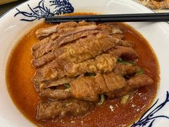 -五谷芳乳鸽王(海景店)