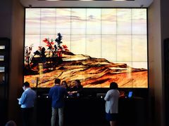 -杭州逸酒店(西湖武林店)