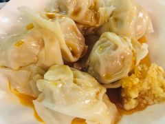 -点点心点心专门店(湾仔店)