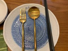 -泰香米泰国餐厅(中大国际店)