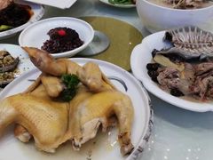 -小元国大酒店(环城东路店)