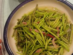 -天府传奇大酒店(金山东路店)