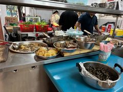 -修记牛杂店(同华东一路店)