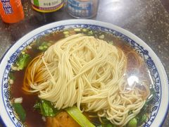 -状元楼(东大街店)