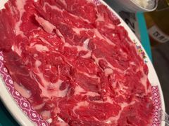 -粉灯牛腩牛杂煲·鸡煲(双井店)