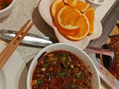 -海底捞火锅(吾悦国际广场店)
