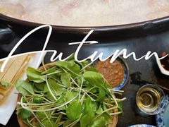 -大匠工房古船木艺术餐厅·猪肚鸡专门店(长白仙岛店)
