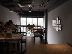 -秘觉(汉街店)