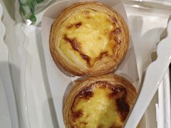 -味多美(江安路店)