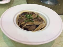 凉拌肚子-大方圆酒楼(西门大街店)