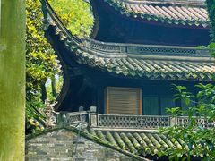 -天一阁博物院