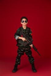 -YUEYAR PHOTO摄影