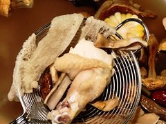 -馬蘭花開(车站大道店)