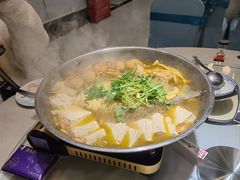 -楚鱼王·河鲜·湖北菜(华农店)