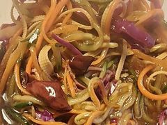-听涛雅苑百味饺子老家菜馆