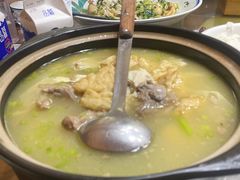 -醉春风(长汀县店头街店)