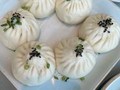 -翡翠江南(国贸商城店)