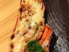 -花和海鲜自助(梅江店)