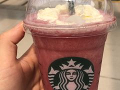 -星巴克(上海交通大学店)