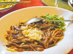 -玉华台饭庄·淮扬菜·烤鸭(望京店)