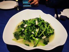 -宏达老菜馆(东安街店)