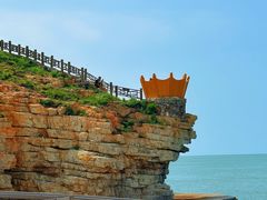-长岛南北长山旅游景区