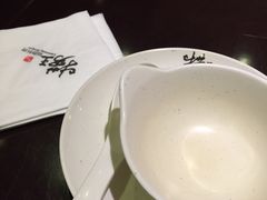 -捞王锅物料理(四川北路店)