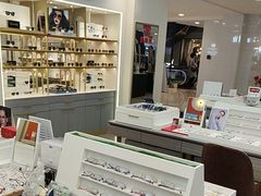 -宝岛眼镜(复兴门百盛店)