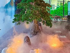 -江南足纪·影院足道·轻奢SPA(红山6979店)