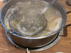 -掂档潮汕牛肉火锅(cityon熙地港店)