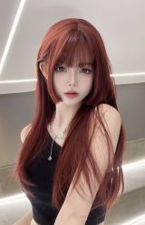 -MY WAY SALON