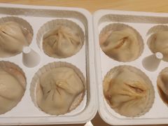 -王興記(南禅寺店)