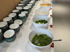 -四点金潮汕鲜牛肉火锅(金猴名居店)