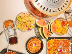 -万达广场(菏泽牡丹店)