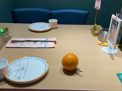 -街角等你.大连海鲜烧烤.经典铁板海鲜串(西安路店)