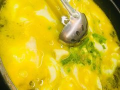 -川里谈·川味小馆(北京路店)