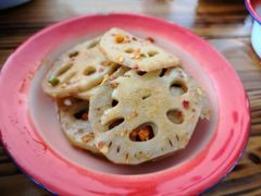 -老三样·美食研究中心(世贸路店)