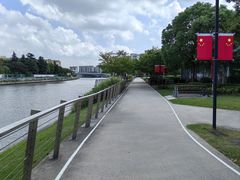 -阿纳迪酒店·秘境西餐厅