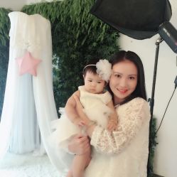 -星宝贝儿童摄影