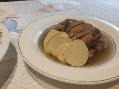 -钱记·乡野菜(紫荆花路店)